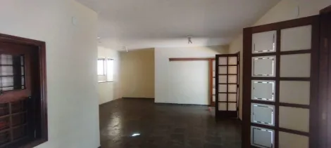Alugar Casas / Padrão em Ribeirão Preto R$ 5.500,00 - Foto 29