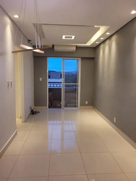 imagem 3 - Apartamento de 02 quartos para locação - Jd. Manoel Penna imagem 3 - Apartamento de 02 quartos para locação - Jd. Manoel Penna
