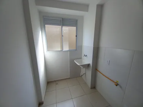 Alugar Apartamentos / Padrão em Bonfim Paulista R$ 800,00 - Foto 9