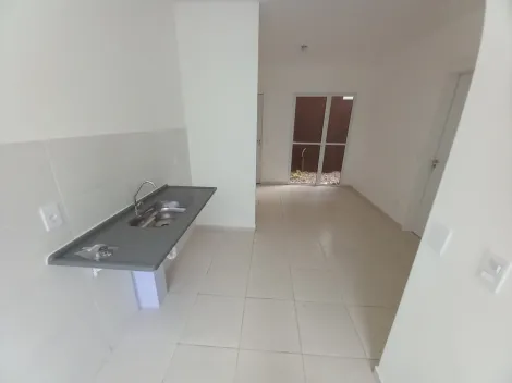Alugar Apartamentos / Padrão em Bonfim Paulista R$ 800,00 - Foto 7