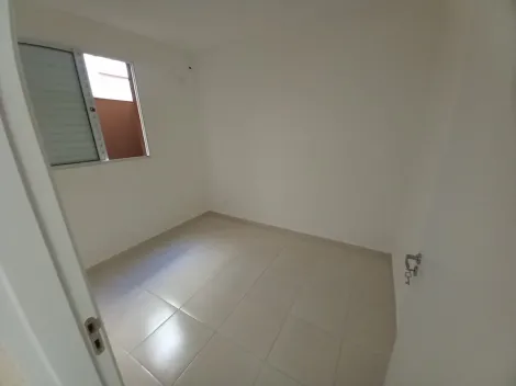 Alugar Apartamentos / Padrão em Bonfim Paulista R$ 800,00 - Foto 4