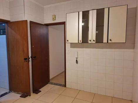 Comprar Apartamentos / Padrão em Ribeirão Preto R$ 260.000,00 - Foto 9