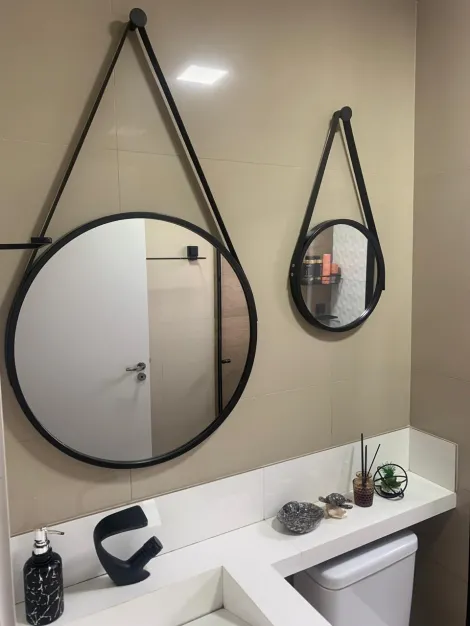 imagem 3 - Apartamento - Padrão imagem 3 - Apartamento - Padrão