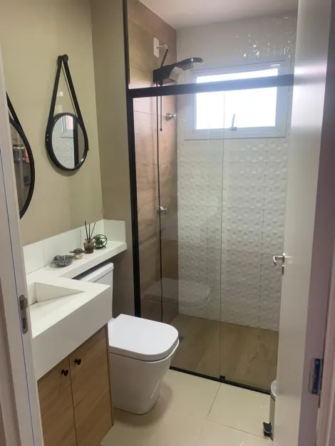 imagem 4 - Apartamento - Padrão imagem 4 - Apartamento - Padrão