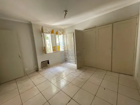 imagem 4 - Casa comercial de 207m² com 03 quartos para locação e venda - Jardim Sumaré imagem 4 - Casa comercial de 207m² com 03 quartos para locação e venda - Jardim Sumaré