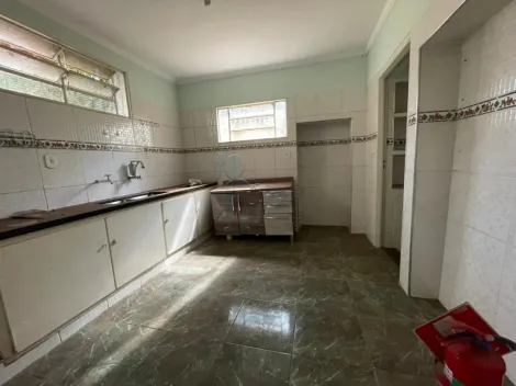 Alugar Casas / Padrão em Ribeirão Preto R$ 5.400,00 - Foto 11