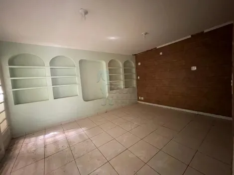 imagem 1 - Casa comercial de 207m² com 03 quartos para locação e venda - Jardim Sumaré imagem 1 - Casa comercial de 207m² com 03 quartos para locação e venda - Jardim Sumaré