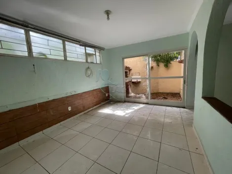 imagem 2 - Casa comercial de 207m² com 03 quartos para locação e venda - Jardim Sumaré imagem 2 - Casa comercial de 207m² com 03 quartos para locação e venda - Jardim Sumaré