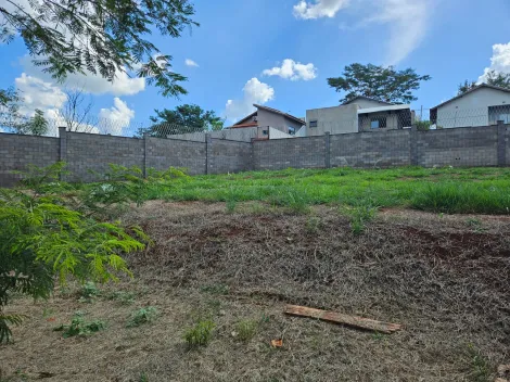 imagem 3 - Terreno de 342m² à venda em condomínio - Bonfim Paulista imagem 3 - Terreno de 342m² à venda em condomínio - Bonfim Paulista