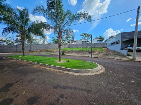 imagem 4 - Terreno de 342m² à venda em condomínio - Bonfim Paulista imagem 4 - Terreno de 342m² à venda em condomínio - Bonfim Paulista