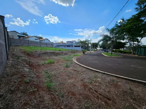 imagem 5 - Terreno de 342m² à venda em condomínio - Bonfim Paulista imagem 5 - Terreno de 342m² à venda em condomínio - Bonfim Paulista