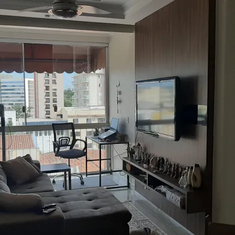 Comprar Apartamentos / Padrão em Ribeirão Preto R$ 300.000,00 - Foto 1