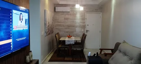 imagem 4 - APARTAMENTO JARDIM PALMA TRAVASSOS imagem 4 - APARTAMENTO JARDIM PALMA TRAVASSOS