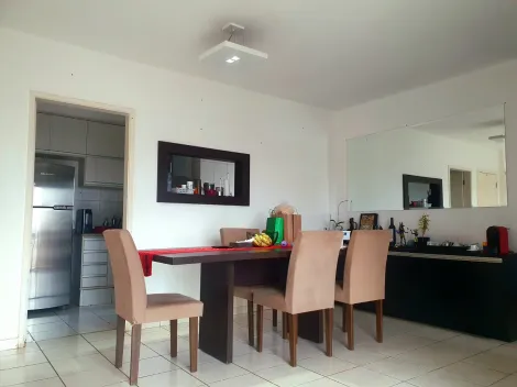 Comprar Apartamentos / Padrão em Ribeirão Preto R$ 440.000,00 - Foto 3