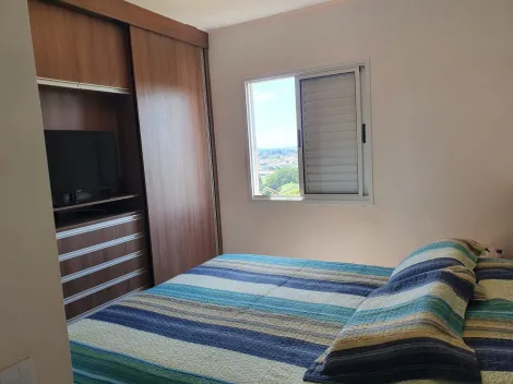 Comprar Apartamentos / Padrão em Ribeirão Preto R$ 440.000,00 - Foto 9