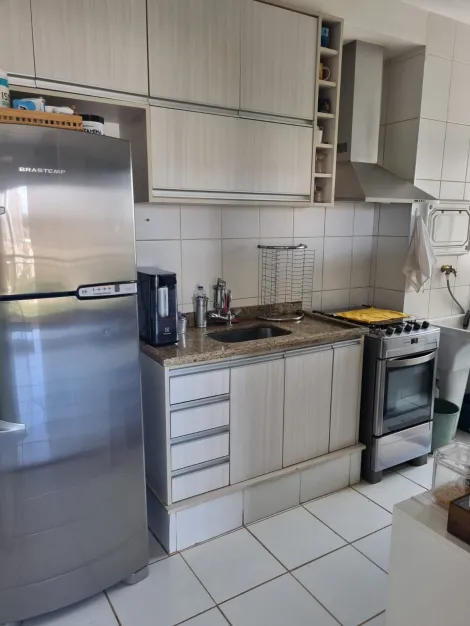 Comprar Apartamentos / Padrão em Ribeirão Preto R$ 440.000,00 - Foto 18