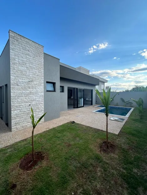Comprar Casas / Condomínio em Ribeirão Preto R$ 2.870.000,00 - Foto 6