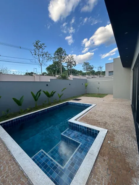 Comprar Casas / Condomínio em Ribeirão Preto R$ 2.870.000,00 - Foto 8