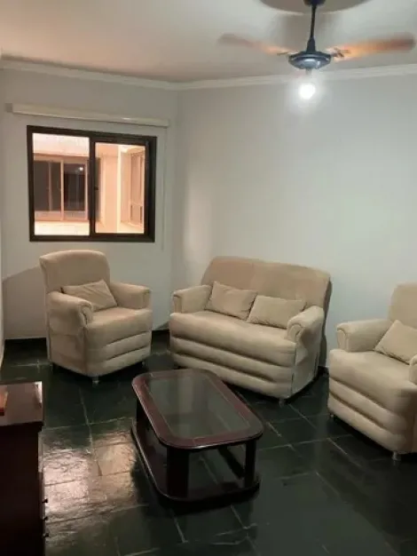 imagem 1 - APARTAMENTO PARA VENDA NO BAIRRO JARDIM PAULISTA imagem 1 - APARTAMENTO PARA VENDA NO BAIRRO JARDIM PAULISTA