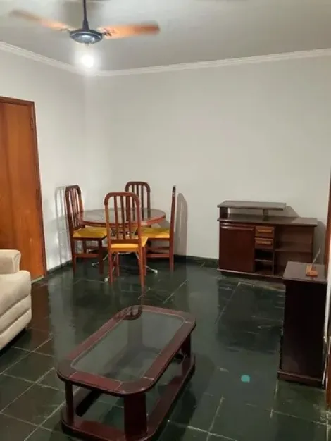 imagem 2 - APARTAMENTO PARA VENDA NO BAIRRO JARDIM PAULISTA imagem 2 - APARTAMENTO PARA VENDA NO BAIRRO JARDIM PAULISTA