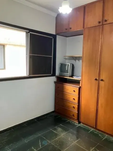 imagem 3 - APARTAMENTO PARA VENDA NO BAIRRO JARDIM PAULISTA imagem 3 - APARTAMENTO PARA VENDA NO BAIRRO JARDIM PAULISTA