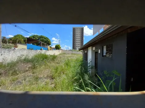 Alugar Terrenos / Padrão em Ribeirão Preto R$ 2.500,00 - Foto 2