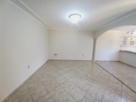 imagem 1 - Casa de 192m² com 03 quartos à venda - Planalto Verde imagem 1 - Casa de 192m² com 03 quartos à venda - Planalto Verde