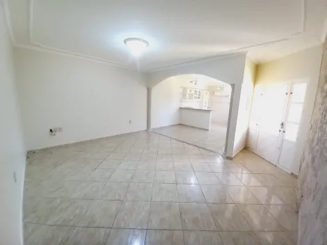 imagem 2 - Casa de 192m² com 03 quartos à venda - Planalto Verde imagem 2 - Casa de 192m² com 03 quartos à venda - Planalto Verde