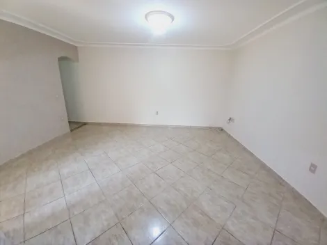 imagem 3 - Casa de 192m² com 03 quartos à venda - Planalto Verde imagem 3 - Casa de 192m² com 03 quartos à venda - Planalto Verde