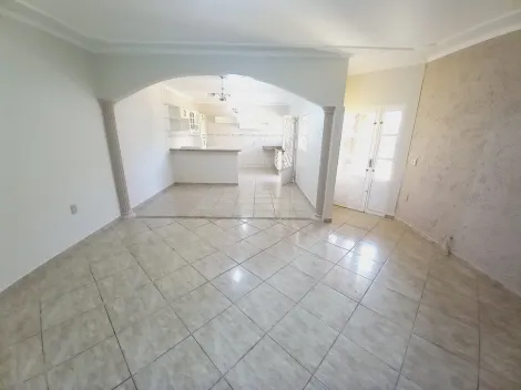 imagem 4 - Casa de 192m² com 03 quartos à venda - Planalto Verde imagem 4 - Casa de 192m² com 03 quartos à venda - Planalto Verde