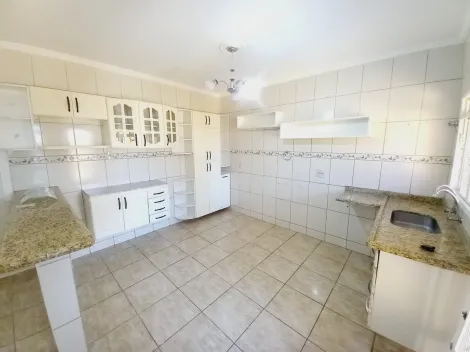 imagem 5 - Casa de 192m² com 03 quartos à venda - Planalto Verde imagem 5 - Casa de 192m² com 03 quartos à venda - Planalto Verde