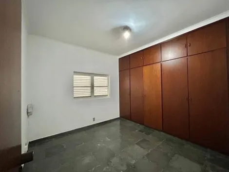 Alugar Casas / Padrão em Ribeirão Preto R$ 3.200,00 - Foto 6