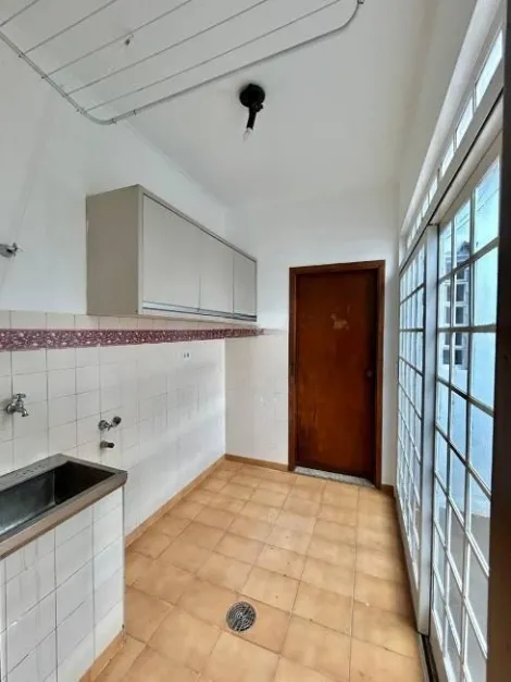 Alugar Casas / Padrão em Ribeirão Preto R$ 3.200,00 - Foto 11