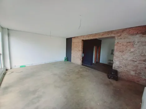 imagem 2 - Casa comercial de 172m² com 06 salas para locação - Jardim Macedo imagem 2 - Casa comercial de 172m² com 06 salas para locação - Jardim Macedo