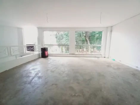 imagem 1 - Casa comercial de 172m² com 06 salas para locação - Jardim Macedo imagem 1 - Casa comercial de 172m² com 06 salas para locação - Jardim Macedo
