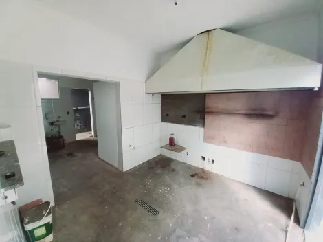 imagem 5 - Casa comercial de 172m² com 06 salas para locação - Jardim Macedo imagem 5 - Casa comercial de 172m² com 06 salas para locação - Jardim Macedo