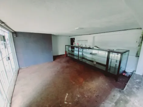 imagem 4 - Casa comercial de 172m² com 06 salas para locação - Jardim Macedo imagem 4 - Casa comercial de 172m² com 06 salas para locação - Jardim Macedo