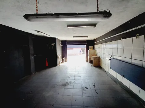 imagem 1 - SALÃO COMERCIAL PARA LOCAÇÃO NO BAIRRO JARDIM SÃO JOSÉ imagem 1 - SALÃO COMERCIAL PARA LOCAÇÃO NO BAIRRO JARDIM SÃO JOSÉ
