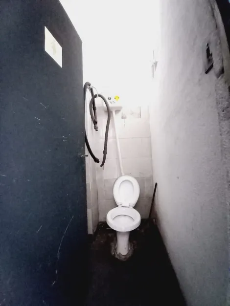 imagem 2 - SALÃO COMERCIAL PARA LOCAÇÃO NO BAIRRO JARDIM SÃO JOSÉ imagem 2 - SALÃO COMERCIAL PARA LOCAÇÃO NO BAIRRO JARDIM SÃO JOSÉ