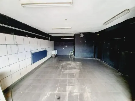 imagem 3 - SALÃO COMERCIAL PARA LOCAÇÃO NO BAIRRO JARDIM SÃO JOSÉ imagem 3 - SALÃO COMERCIAL PARA LOCAÇÃO NO BAIRRO JARDIM SÃO JOSÉ