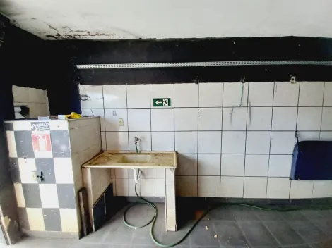 imagem 4 - SALÃO COMERCIAL PARA LOCAÇÃO NO BAIRRO JARDIM SÃO JOSÉ imagem 4 - SALÃO COMERCIAL PARA LOCAÇÃO NO BAIRRO JARDIM SÃO JOSÉ