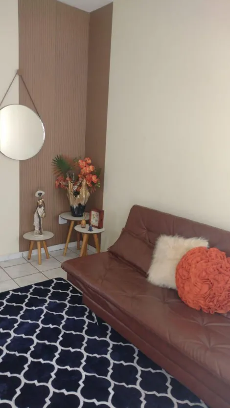 imagem 3 - CASA EM CONDOMÍNIO NO PQ DOS PINOS imagem 3 - CASA EM CONDOMÍNIO NO PQ DOS PINOS