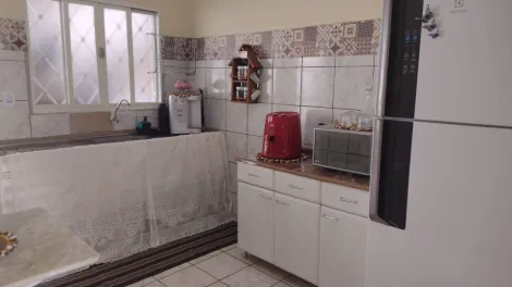 imagem 4 - CASA EM CONDOMÍNIO NO PQ DOS PINOS imagem 4 - CASA EM CONDOMÍNIO NO PQ DOS PINOS