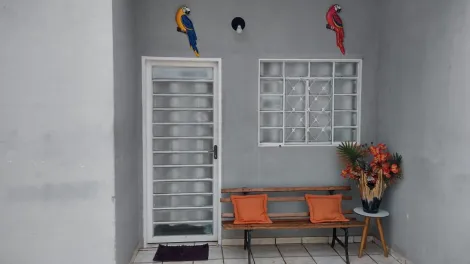 imagem 2 - CASA EM CONDOMÍNIO NO PQ DOS PINOS imagem 2 - CASA EM CONDOMÍNIO NO PQ DOS PINOS
