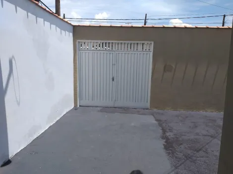 imagem 1 - CASA EM CONDOMÍNIO NO PQ DOS PINOS imagem 1 - CASA EM CONDOMÍNIO NO PQ DOS PINOS