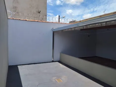 Comprar Casas / Condomínio em Ribeirão Preto R$ 222.000,00 - Foto 8