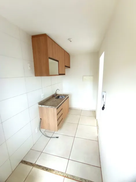 imagem 4 - APARTAMENTO PRÓXIMO À VIA NORTE imagem 4 - APARTAMENTO PRÓXIMO À VIA NORTE
