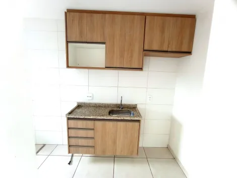 imagem 5 - APARTAMENTO PRÓXIMO À VIA NORTE imagem 5 - APARTAMENTO PRÓXIMO À VIA NORTE