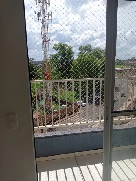 imagem 3 - APARTAMENTO PRÓXIMO À VIA NORTE imagem 3 - APARTAMENTO PRÓXIMO À VIA NORTE