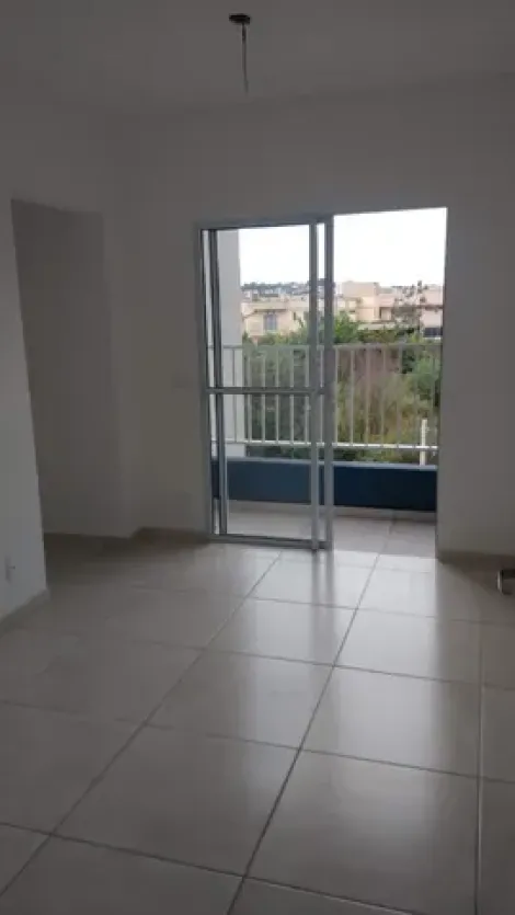 Comprar Apartamentos / Padrão em Ribeirão Preto R$ 210.000,00 - Foto 2